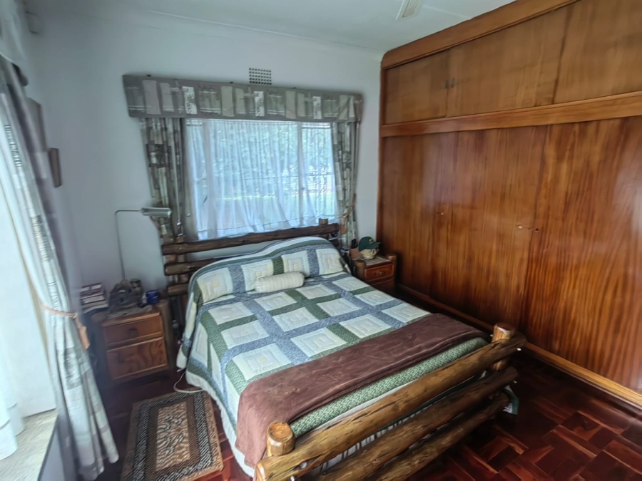 3 Bedroom Property for Sale in Mindalore Gauteng