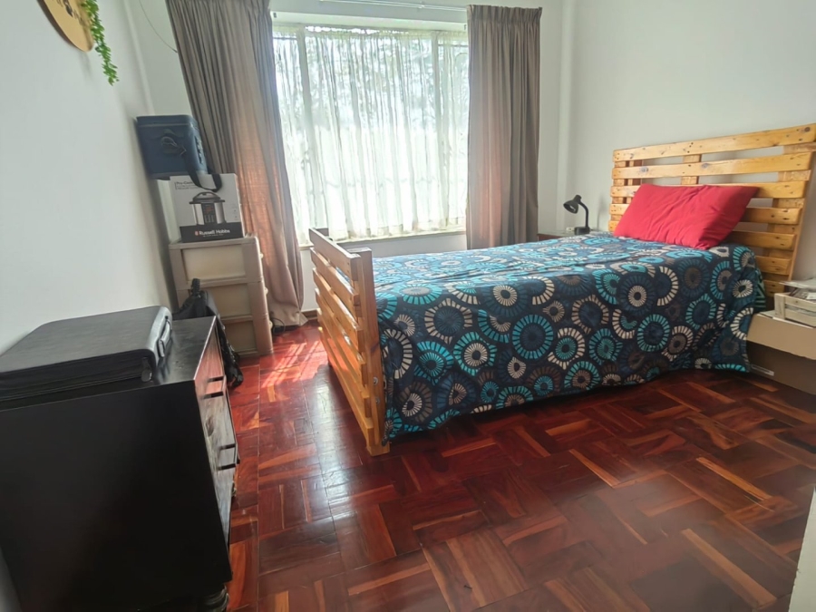 3 Bedroom Property for Sale in Mindalore Gauteng