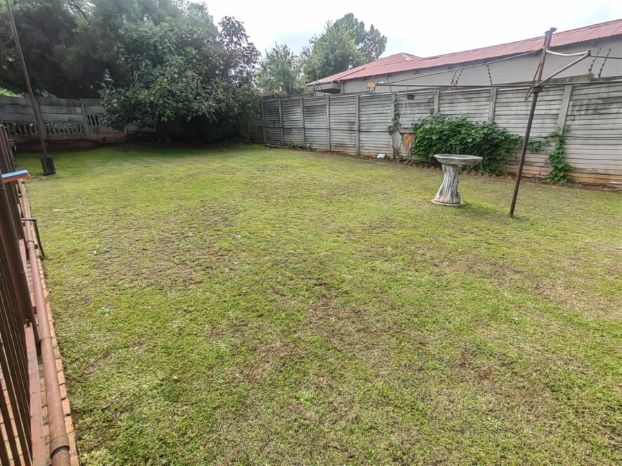 3 Bedroom Property for Sale in Mindalore Gauteng