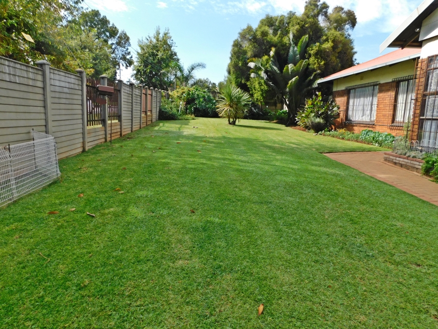 3 Bedroom Property for Sale in Mindalore Gauteng