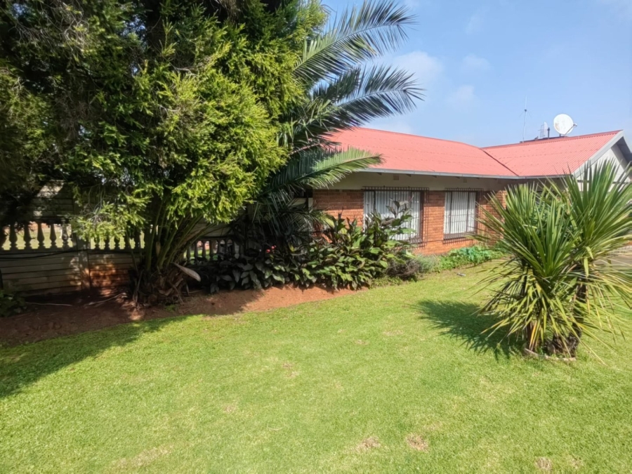 3 Bedroom Property for Sale in Mindalore Gauteng