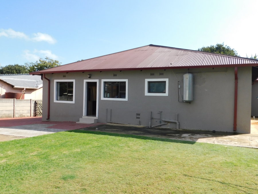 3 Bedroom Property for Sale in Mindalore Gauteng