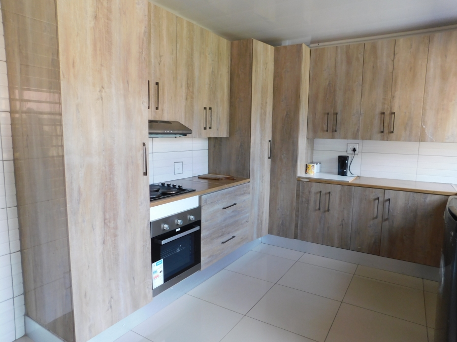 3 Bedroom Property for Sale in Mindalore Gauteng