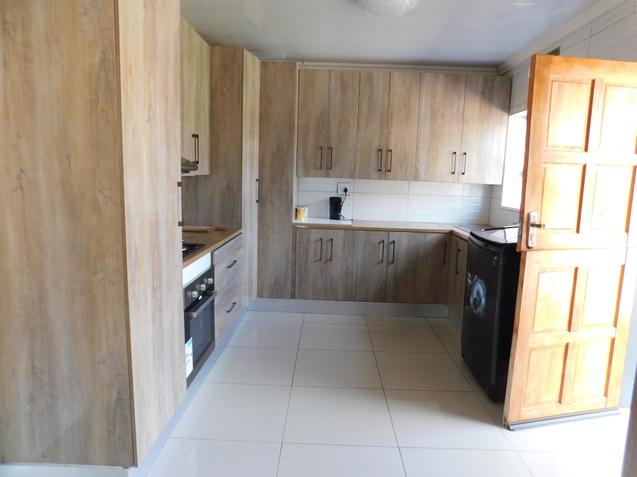 3 Bedroom Property for Sale in Mindalore Gauteng