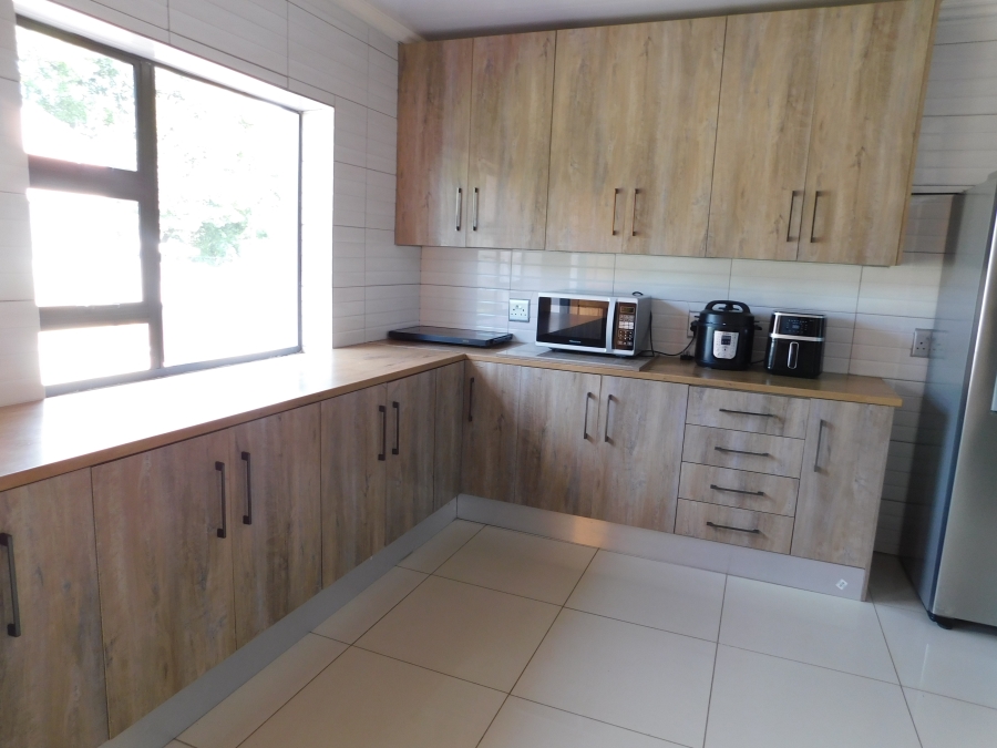 3 Bedroom Property for Sale in Mindalore Gauteng