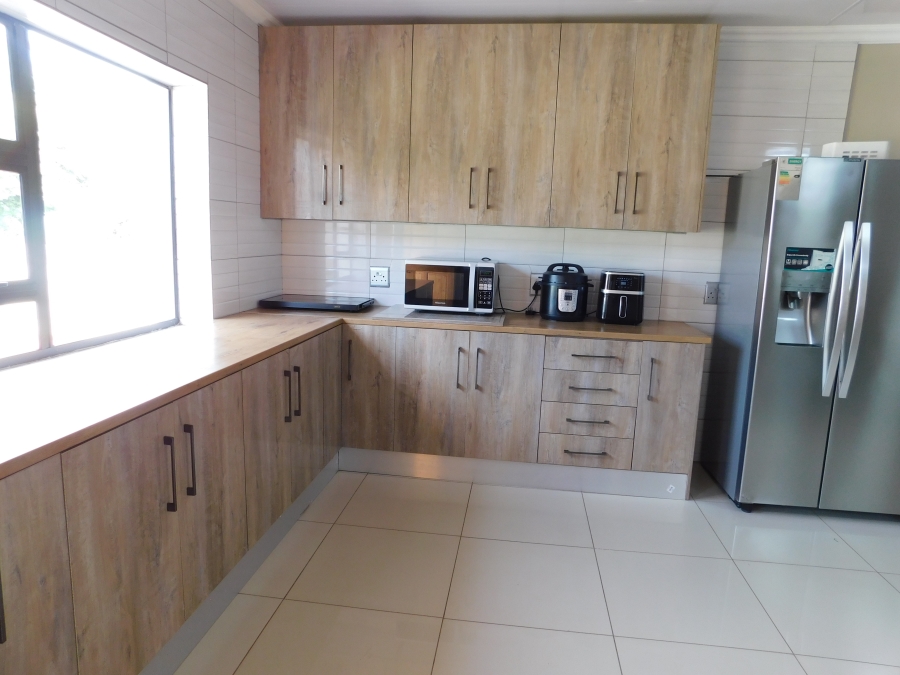 3 Bedroom Property for Sale in Mindalore Gauteng