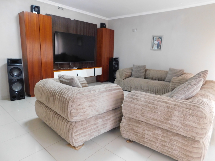 3 Bedroom Property for Sale in Mindalore Gauteng