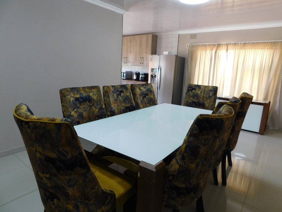 3 Bedroom Property for Sale in Mindalore Gauteng