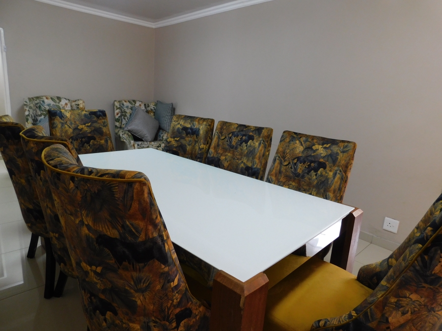 3 Bedroom Property for Sale in Mindalore Gauteng