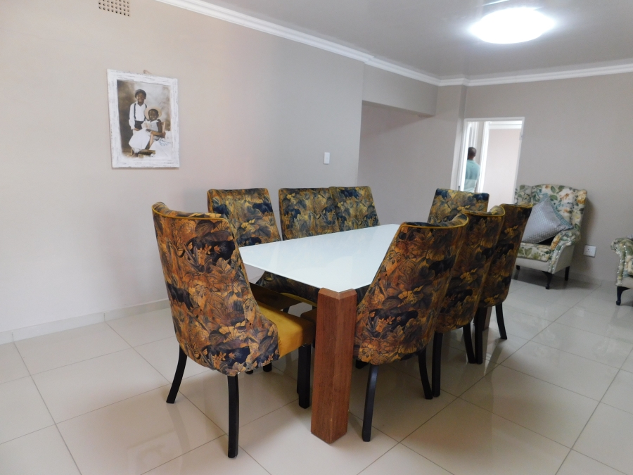 3 Bedroom Property for Sale in Mindalore Gauteng