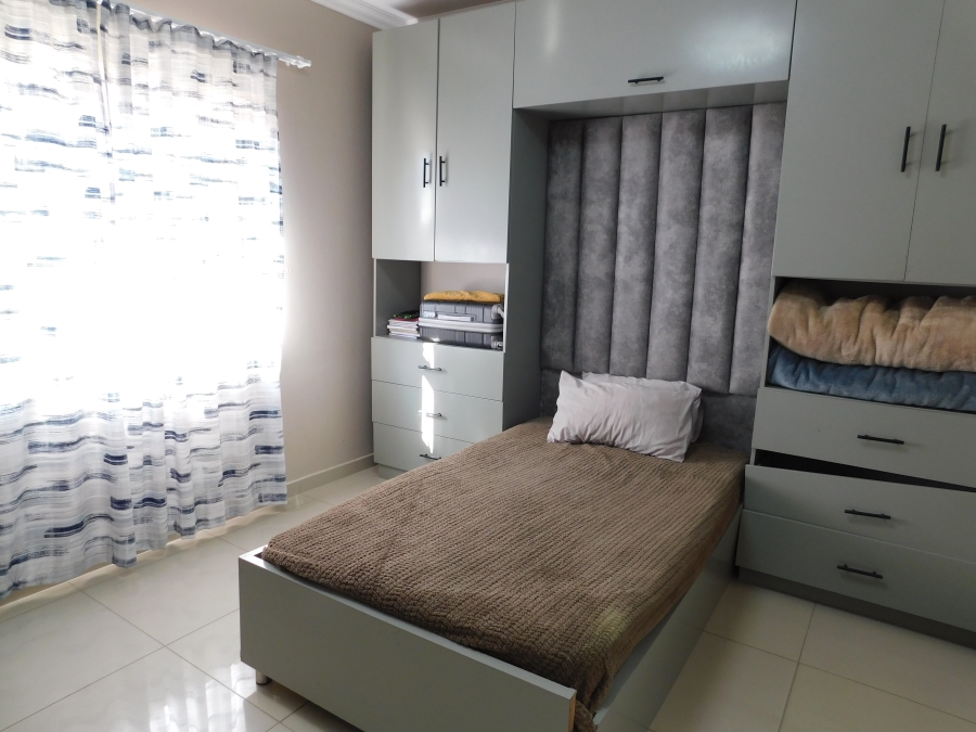 3 Bedroom Property for Sale in Mindalore Gauteng