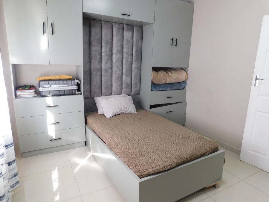 3 Bedroom Property for Sale in Mindalore Gauteng