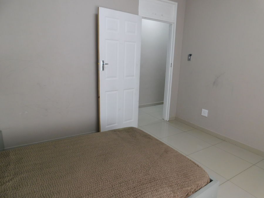 3 Bedroom Property for Sale in Mindalore Gauteng