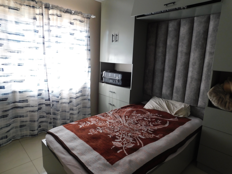 3 Bedroom Property for Sale in Mindalore Gauteng