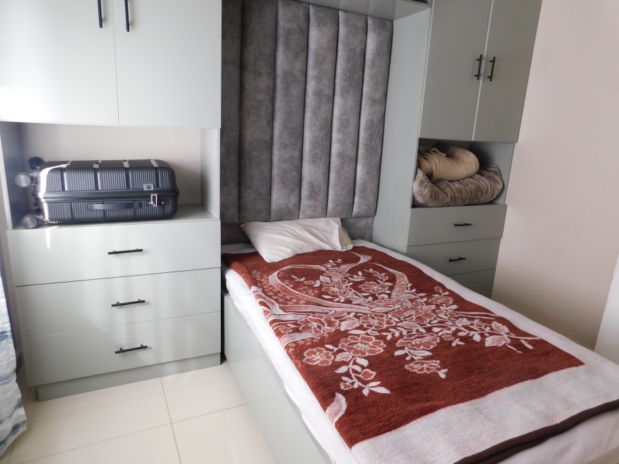 3 Bedroom Property for Sale in Mindalore Gauteng