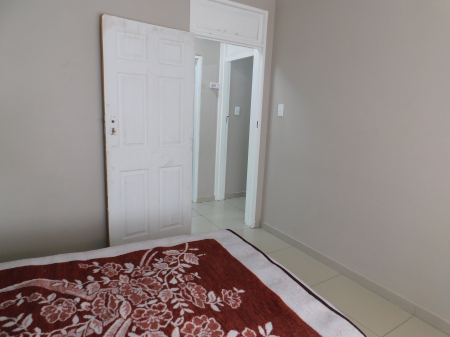 3 Bedroom Property for Sale in Mindalore Gauteng