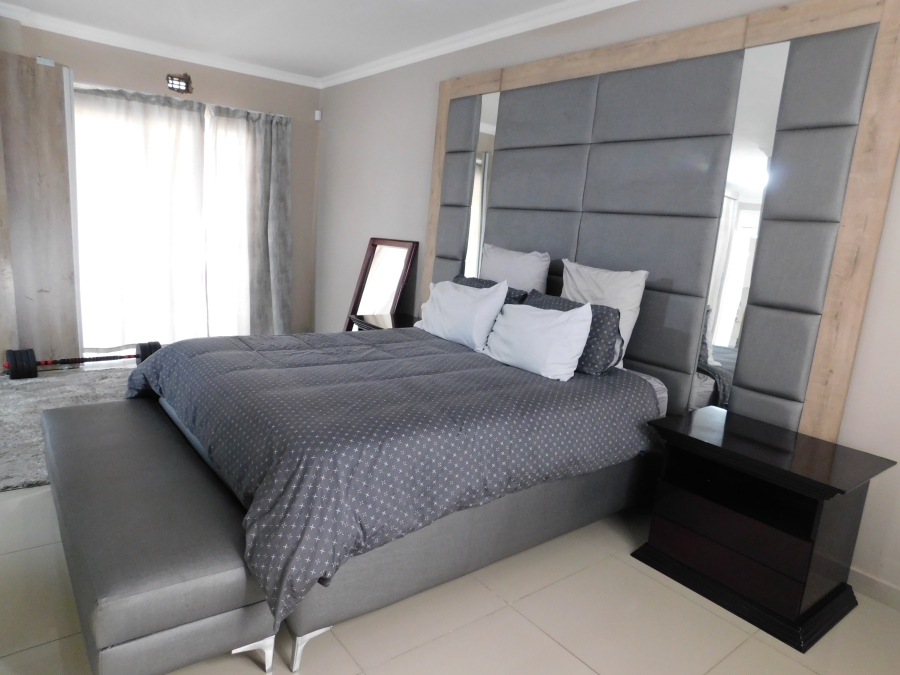 3 Bedroom Property for Sale in Mindalore Gauteng