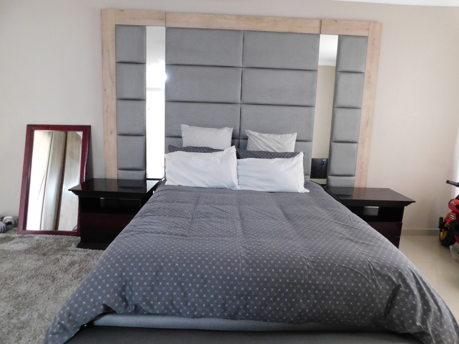 3 Bedroom Property for Sale in Mindalore Gauteng