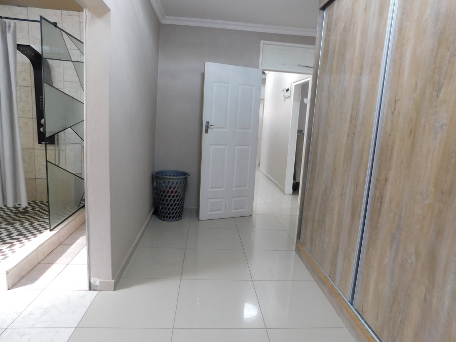 3 Bedroom Property for Sale in Mindalore Gauteng