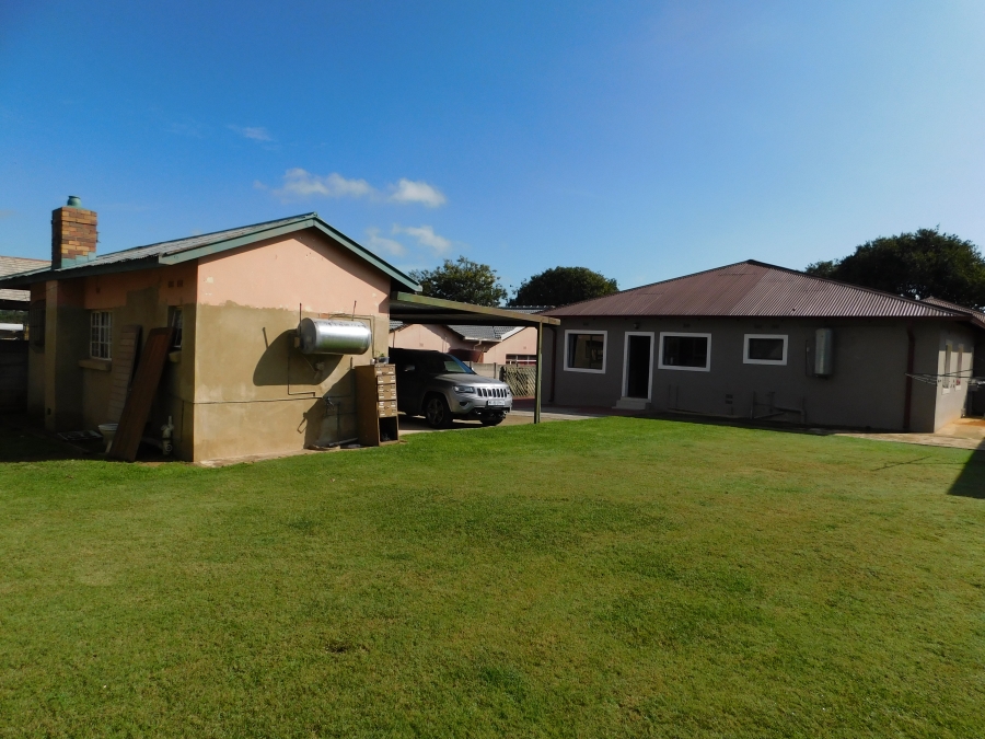 3 Bedroom Property for Sale in Mindalore Gauteng