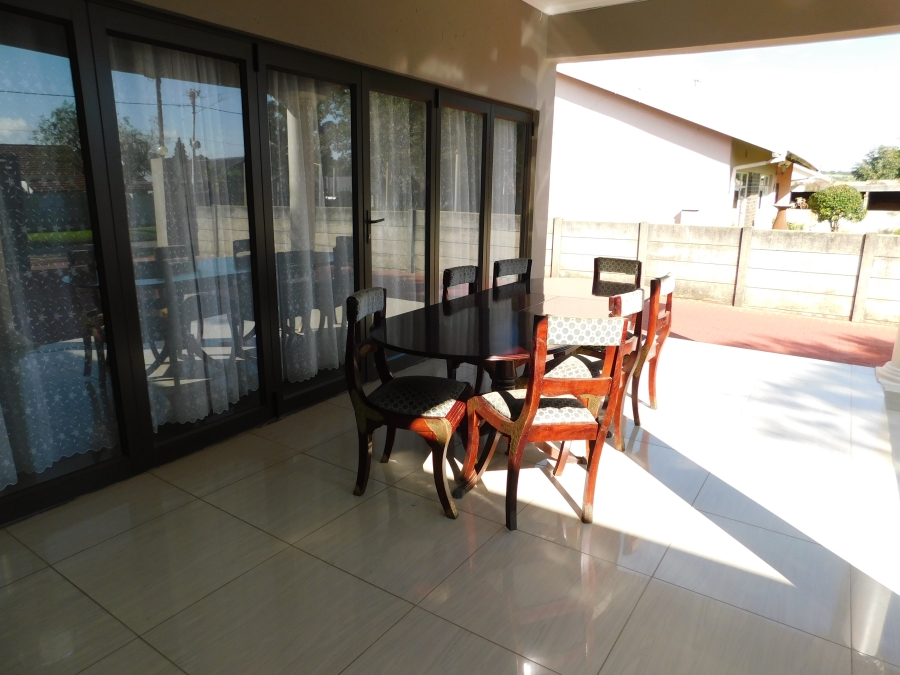 3 Bedroom Property for Sale in Mindalore Gauteng