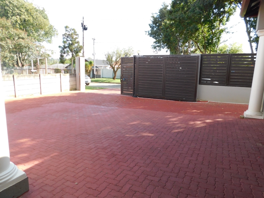 3 Bedroom Property for Sale in Mindalore Gauteng
