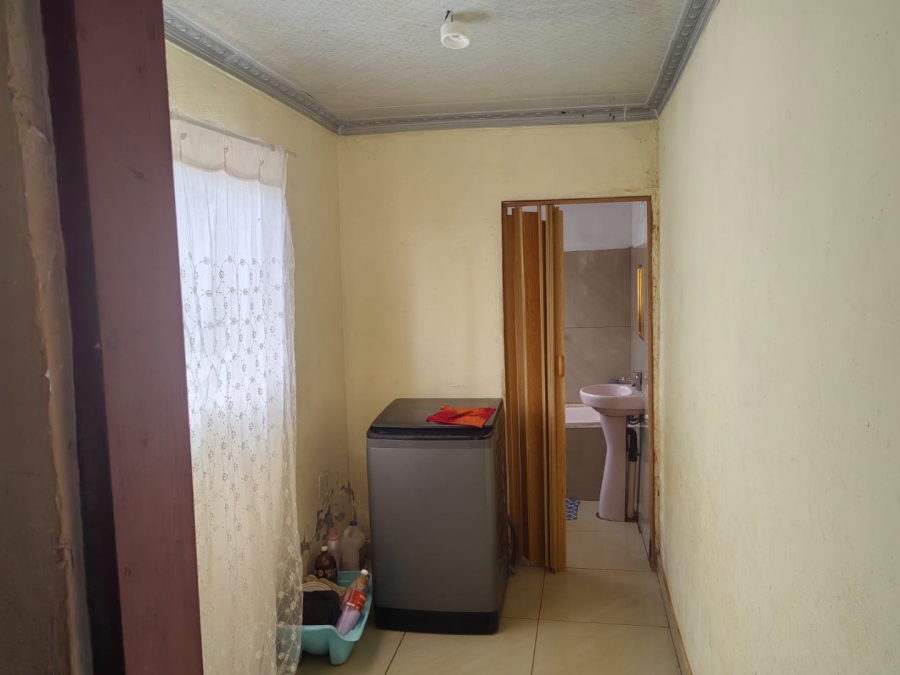 3 Bedroom Property for Sale in Simunye Gauteng