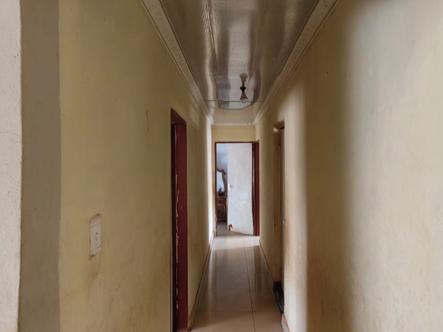 3 Bedroom Property for Sale in Simunye Gauteng