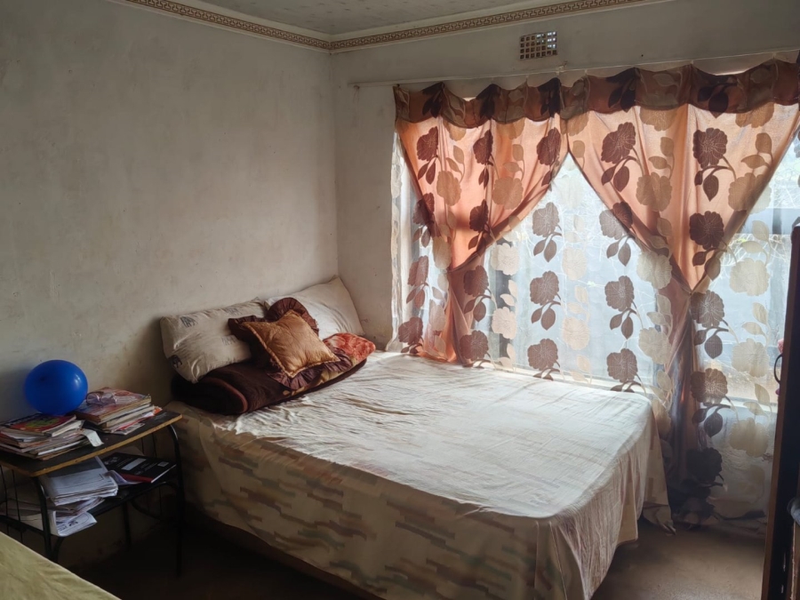 3 Bedroom Property for Sale in Simunye Gauteng