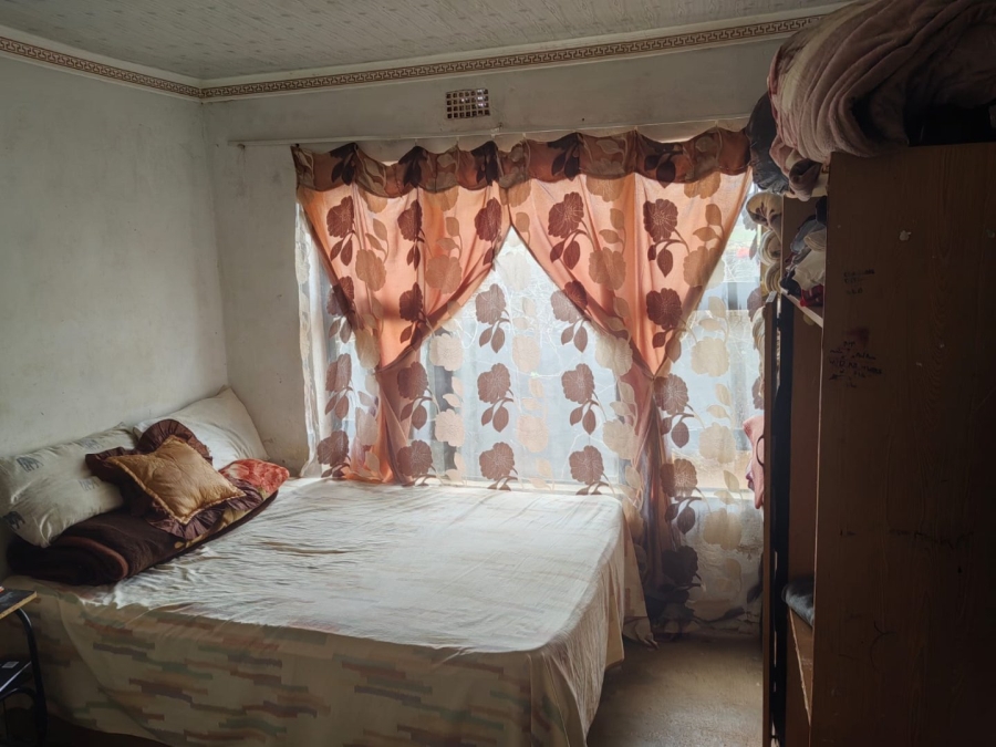 3 Bedroom Property for Sale in Simunye Gauteng