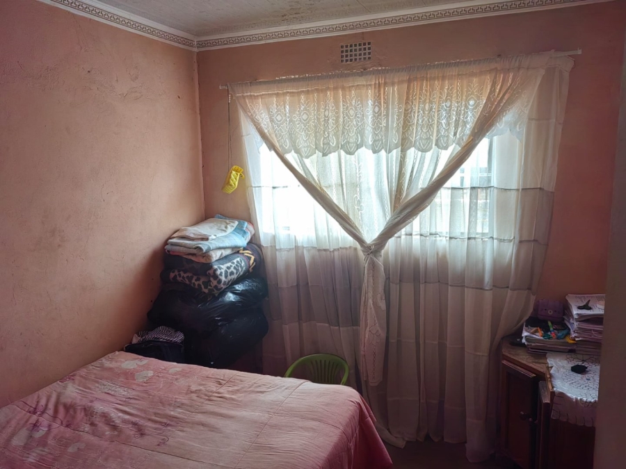 3 Bedroom Property for Sale in Simunye Gauteng