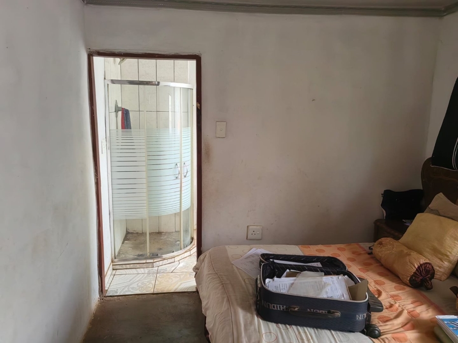3 Bedroom Property for Sale in Simunye Gauteng