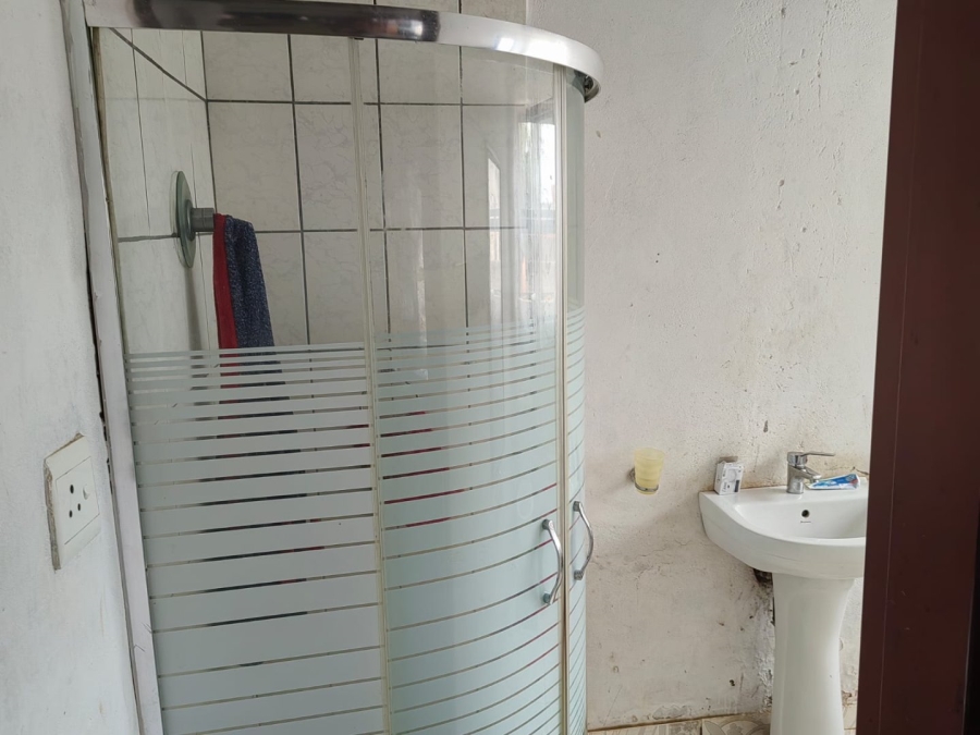 3 Bedroom Property for Sale in Simunye Gauteng