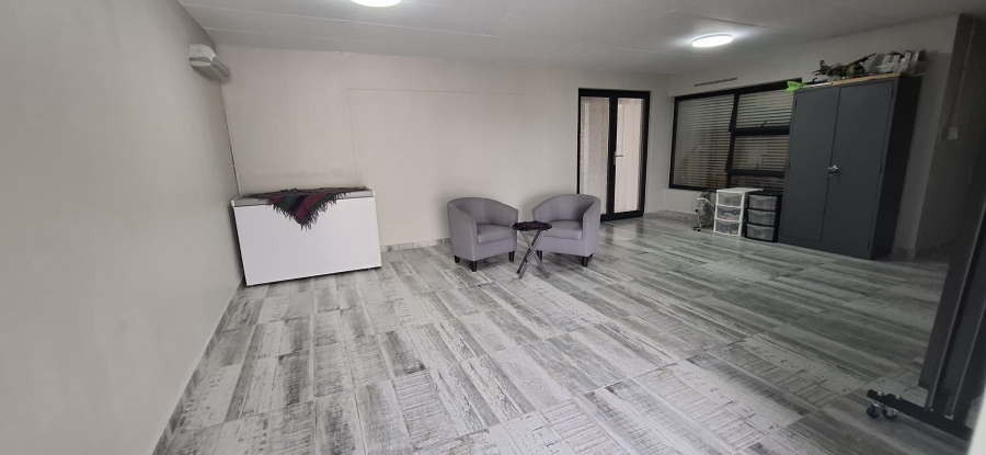 4 Bedroom Property for Sale in Noordheuwel Gauteng