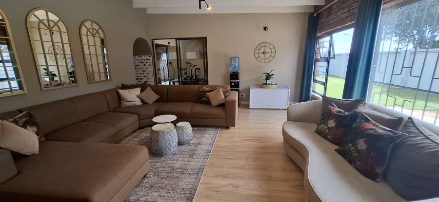 4 Bedroom Property for Sale in Noordheuwel Gauteng