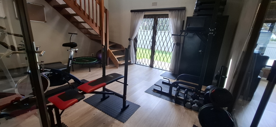 4 Bedroom Property for Sale in Noordheuwel Gauteng