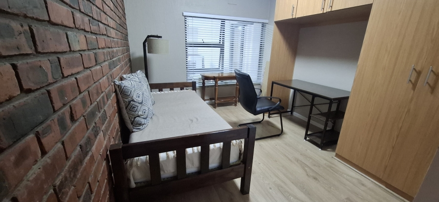 4 Bedroom Property for Sale in Noordheuwel Gauteng