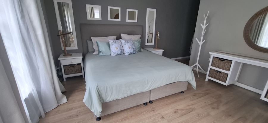 4 Bedroom Property for Sale in Noordheuwel Gauteng