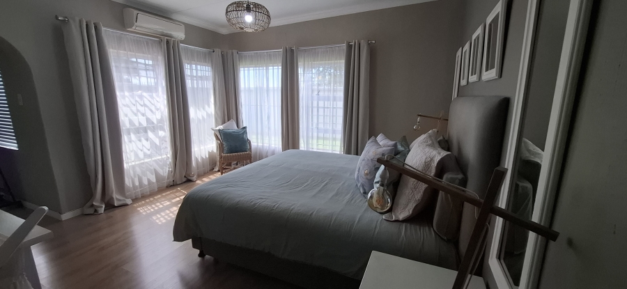 4 Bedroom Property for Sale in Noordheuwel Gauteng