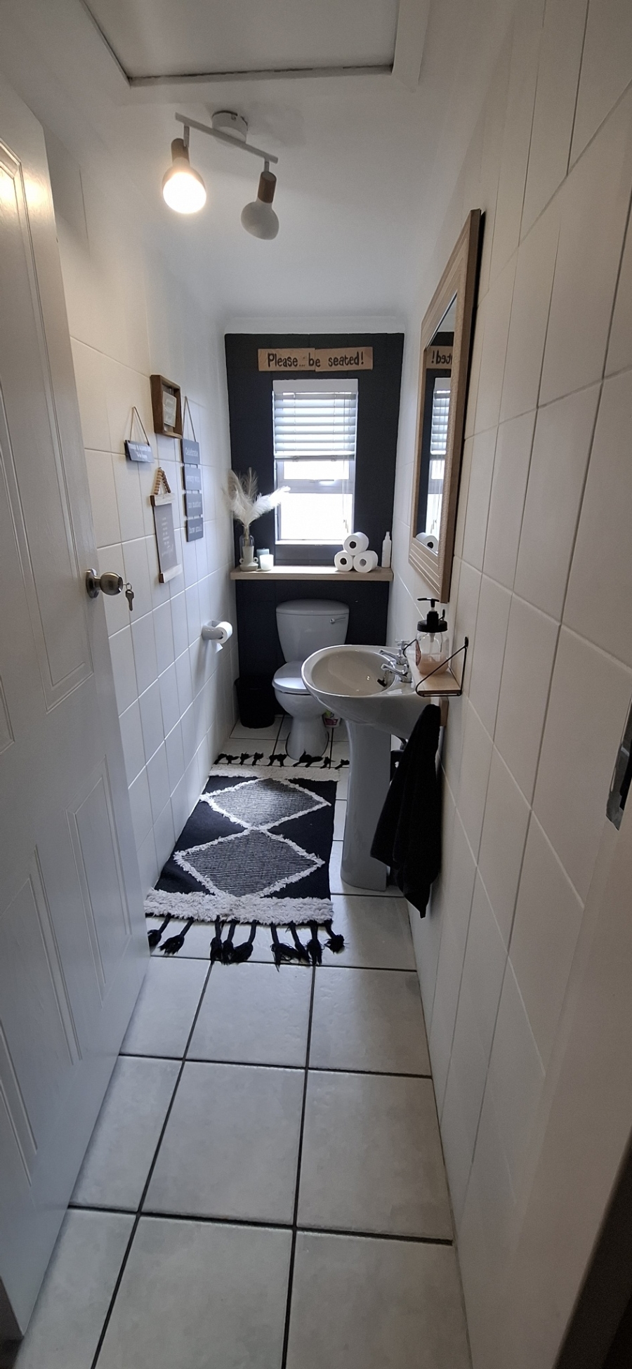 4 Bedroom Property for Sale in Noordheuwel Gauteng