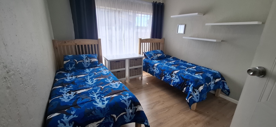 4 Bedroom Property for Sale in Noordheuwel Gauteng