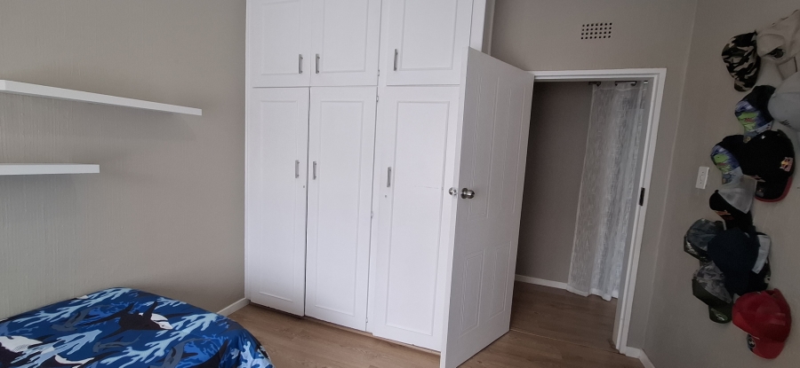 4 Bedroom Property for Sale in Noordheuwel Gauteng