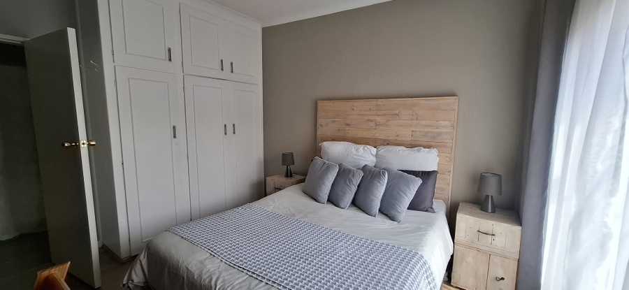 4 Bedroom Property for Sale in Noordheuwel Gauteng