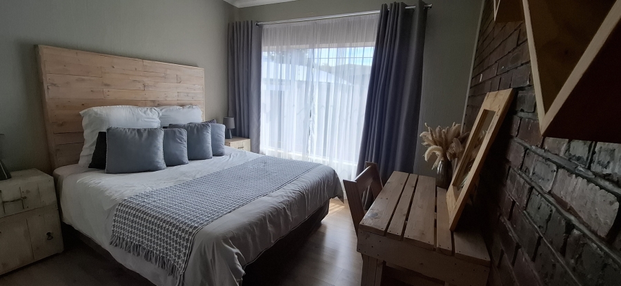 4 Bedroom Property for Sale in Noordheuwel Gauteng