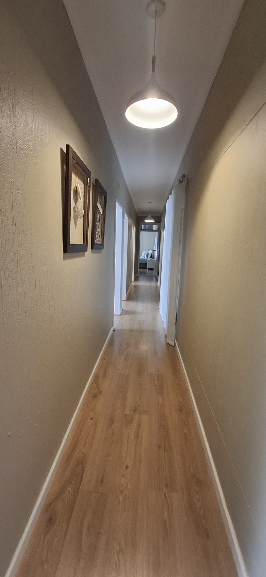 4 Bedroom Property for Sale in Noordheuwel Gauteng