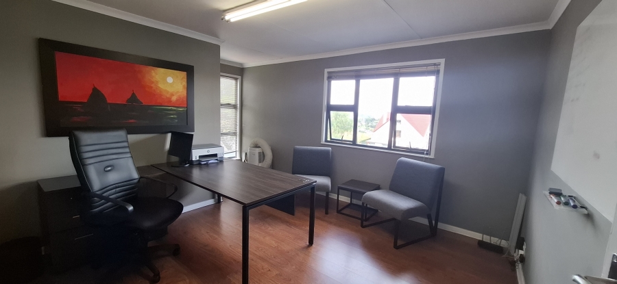 4 Bedroom Property for Sale in Noordheuwel Gauteng