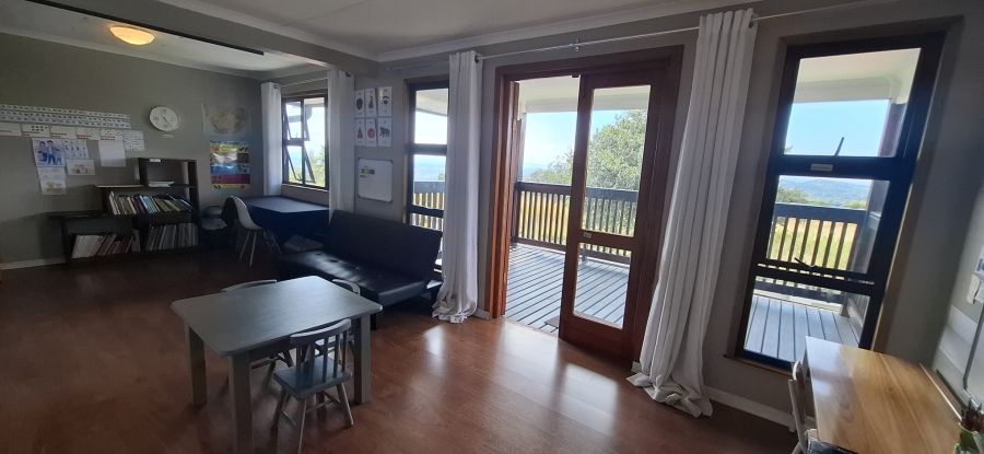 4 Bedroom Property for Sale in Noordheuwel Gauteng