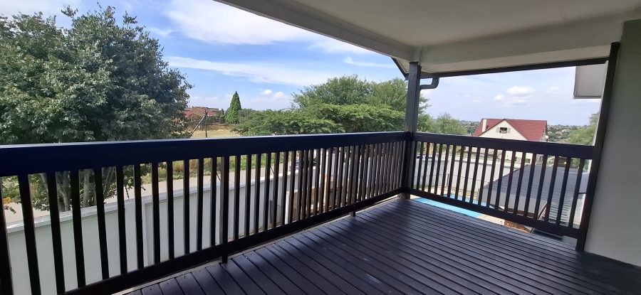 4 Bedroom Property for Sale in Noordheuwel Gauteng