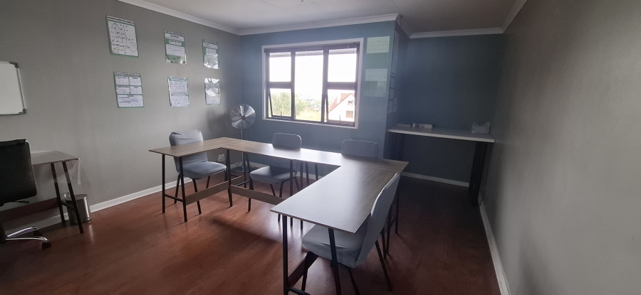 4 Bedroom Property for Sale in Noordheuwel Gauteng