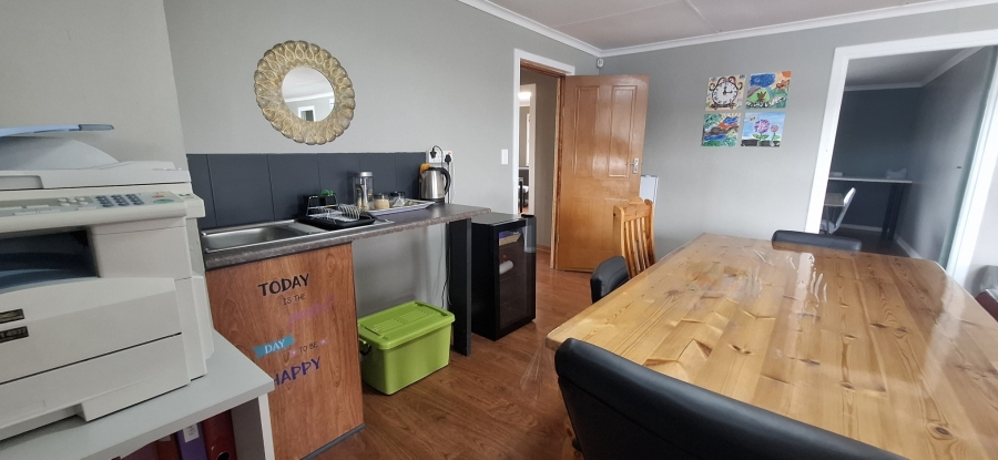 4 Bedroom Property for Sale in Noordheuwel Gauteng